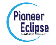 Pioneer Eclipse