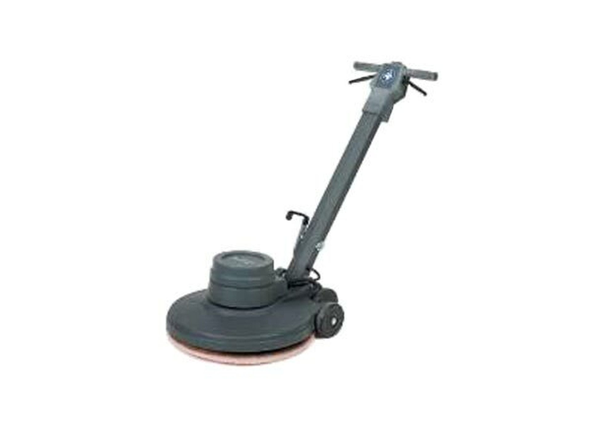 Advance Whirlamatic 20 Plus Refurbished Floor Buffer and Parts for Sale