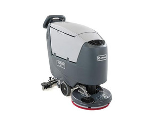 Advance SC500 X20R REV Scrubber