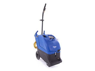 Clarke EX20 100C Carpet Extractor