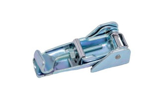 Advance 56471194 LATCH ASSY RE32