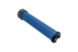 Advance 56482028 FILTER SAFETY