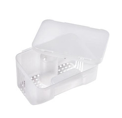 Advance 9098712000 TRAY DEBRISE KIT