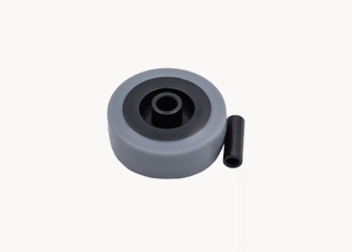 Advance 9099133000 SQUEEGEE WHEEL D.60