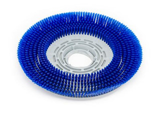 Advance 9099999000 BRUSH D.370MM 14 PROLENE PPL