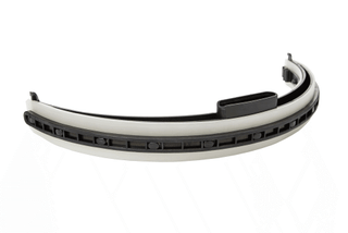 Advance 9100000085 SQUEEGEE 438MM/17 KIT