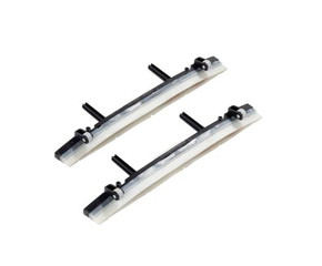 Advance 9100002064 SQUEEGEE 360MM PU 2 PCS SET