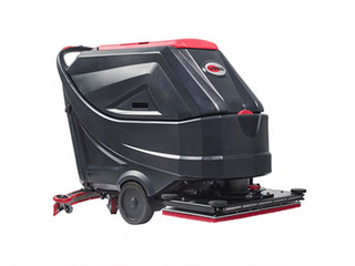 Viper AS7190TO Floor Scrubber