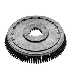 Advance VR19120 KIT BRUSH