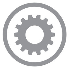 Advance, Clarke, Viper Parts