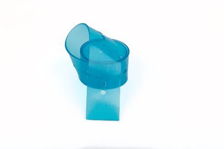 Advance VS15205 PU REAR BLADE NON MARKING