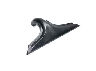 VV81249 - Suction Nozzle Vacuum Shoe Kit
