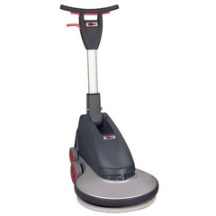 How Floor Scrubber Machines Work - Purchase Considerations - IPC