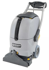 Advance ES400XLP Self-Contained Carpet Extractor