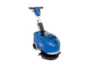 Clarke Vantage 14 Compact Floor Scrubber