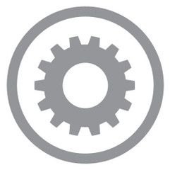 Advance, Clarke, Viper Parts