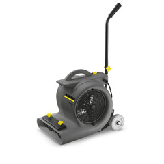 Karcher AB 84 Classic Floor Fan