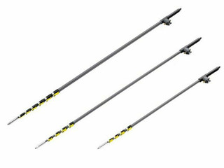 Karcher TL14 C Telescopic Wand