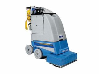EDIC® 9000i Endeavor Commercial Tile & Carpet Steam Extraction Machine –  Janitorial Equipment Supply