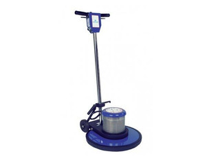 Nacecare NA Series Low Speed Floor Machines [Caliber Equipment]