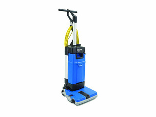 Clarke MA10 12E Complete Upright Floor Scrubber