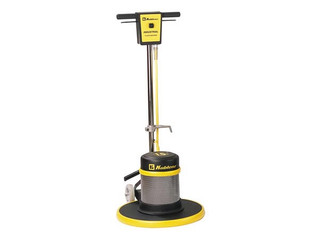 Koblenz TP-2015 Floor Machine