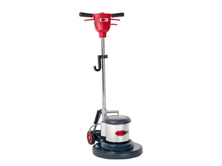 Viper Venom 20 Low Speed Floor Machine