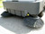 Used Advance Proterra 5130 LPG Dual Brooms - Side Brooms
