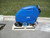 Refurbished Clarke Focus II L20 Disc Pad Assist Floor Scrubber