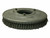 56505805 3-lug 14 inch prolite brush