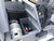 Karcher B 300 R LPG - Fuel compartment