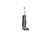 Clarke ReliaVac 12HP Upright Vacuum