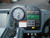 Advance SW8000 65 LPG - Controls