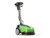 IPC Eagle CT5 Compact Floor Scrubber