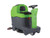 IPC Eagle CT80 BT70 Floor Scrubber