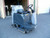 Advance Advenger X2805D Floor Scrubber