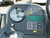 Advance Exterra 65 LPG - Controls