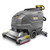 Karcher BD 75/75 W Bp Walk Behind Floor Scrubber