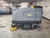 Karcher B 260 RI Bp R 120 2SB