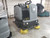 Karcher B 260 RI Bp D100