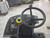 Karcher B 260 RI Bp D100