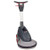 Viper DR1500H Dragon Series Floor Buffer