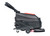 Viper AS4335C Compact Floor Scrubber