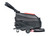 Viper AS4325B Compact Floor Scrubber