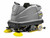 Karcher B 250 R Bp R120 2SB