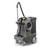 Karcher AP100/50 Touchless Restroom Cleaner Karcher AP100/50 Touchless Restroom Cleaner