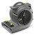 Karcher AB 84 Classic Floor Fan Karcher AB 84 Classic Floor Fan