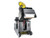 Karcher KM 105/180 R Bp - Hopper