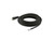 Karcher HP10 hose for isolar