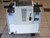 Advance 134B Floor Sweeper - Rear